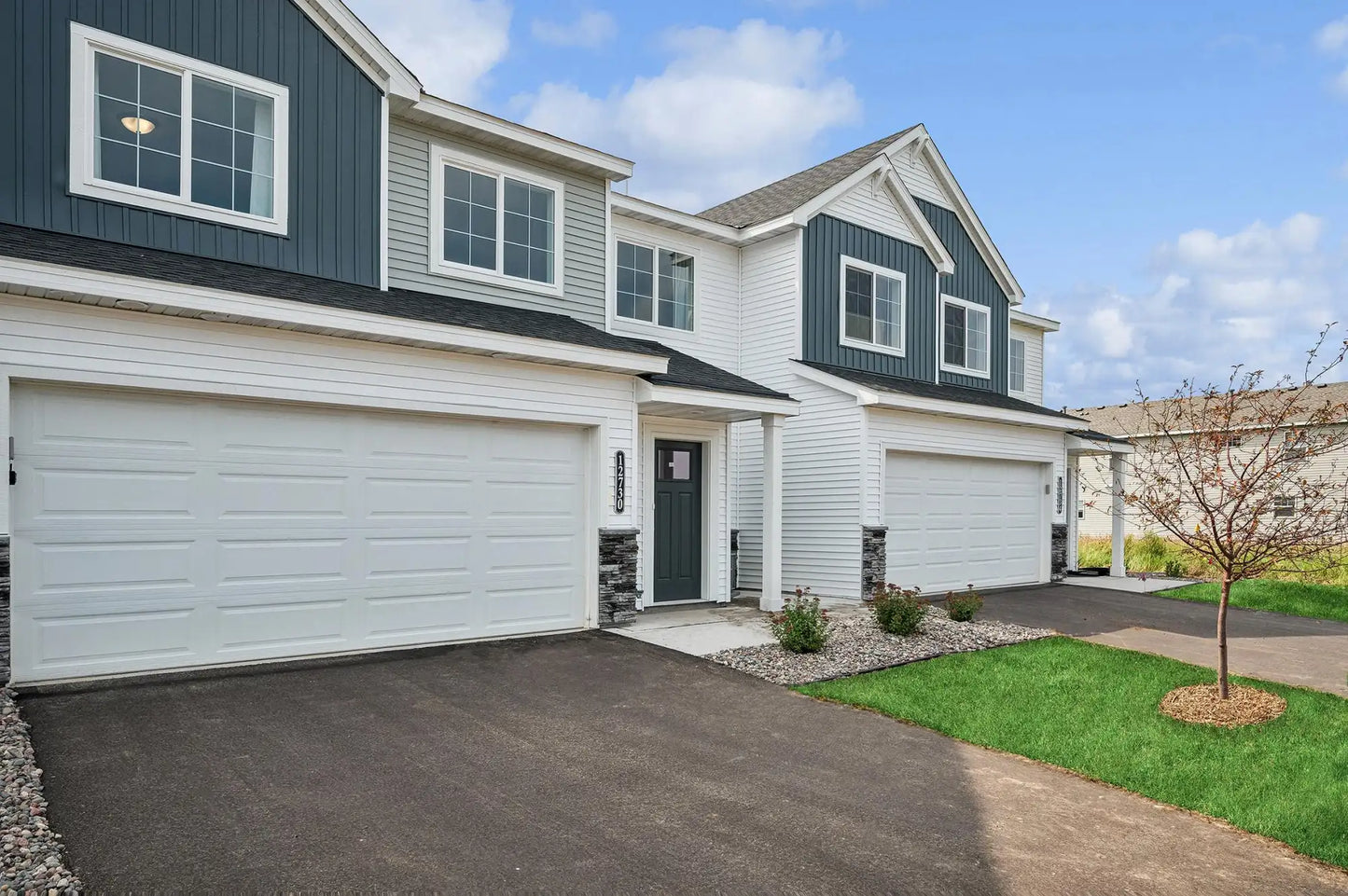 2004 Apple Lane, Montrose, MN 55363