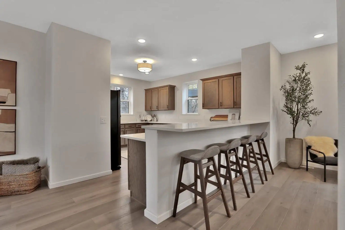 3828 Northern Avenue, Spring Park, MN 55384