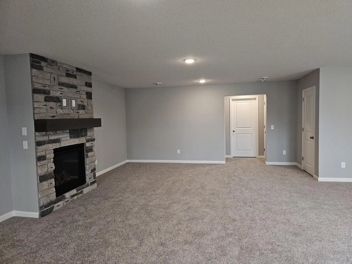 17121 61st Street, Otsego, MN 55330
