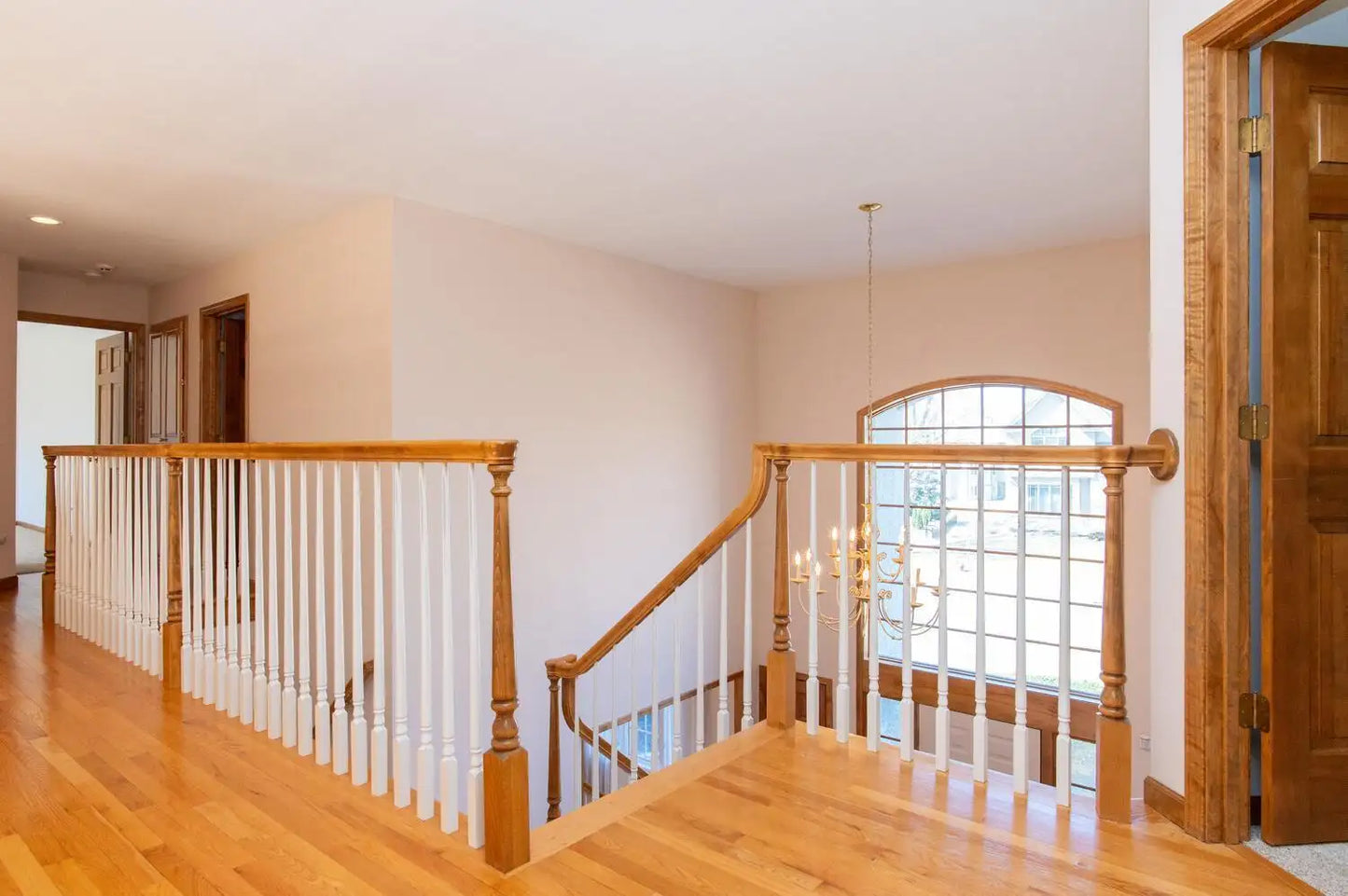 10127 Trotters Path, Eden Prairie, MN 55347