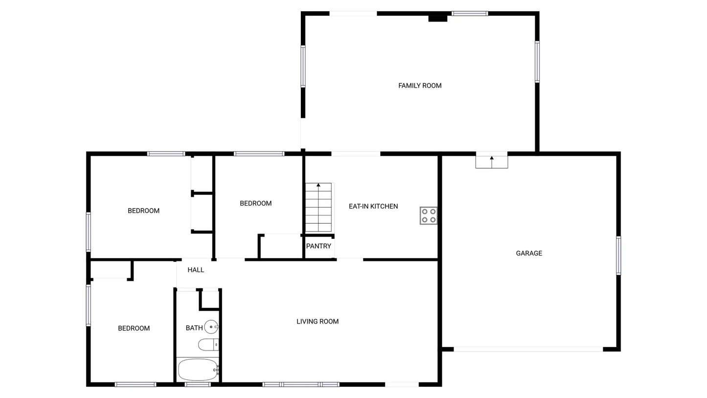 1005 Honeysuckle Lane, Farmington, MN 55024