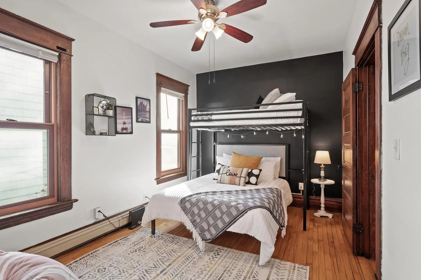 1005 Mclean Avenue, Saint Paul, MN 55106