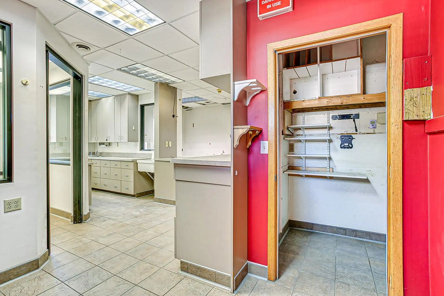 1014 Dale Street, Saint Paul, MN 55117