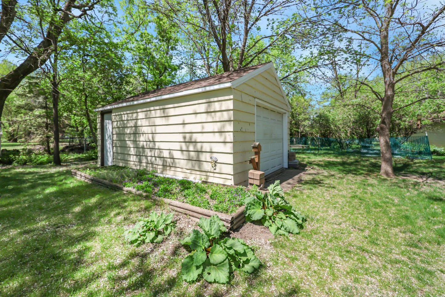 1013 1st Street, Cold Spring, MN 56320