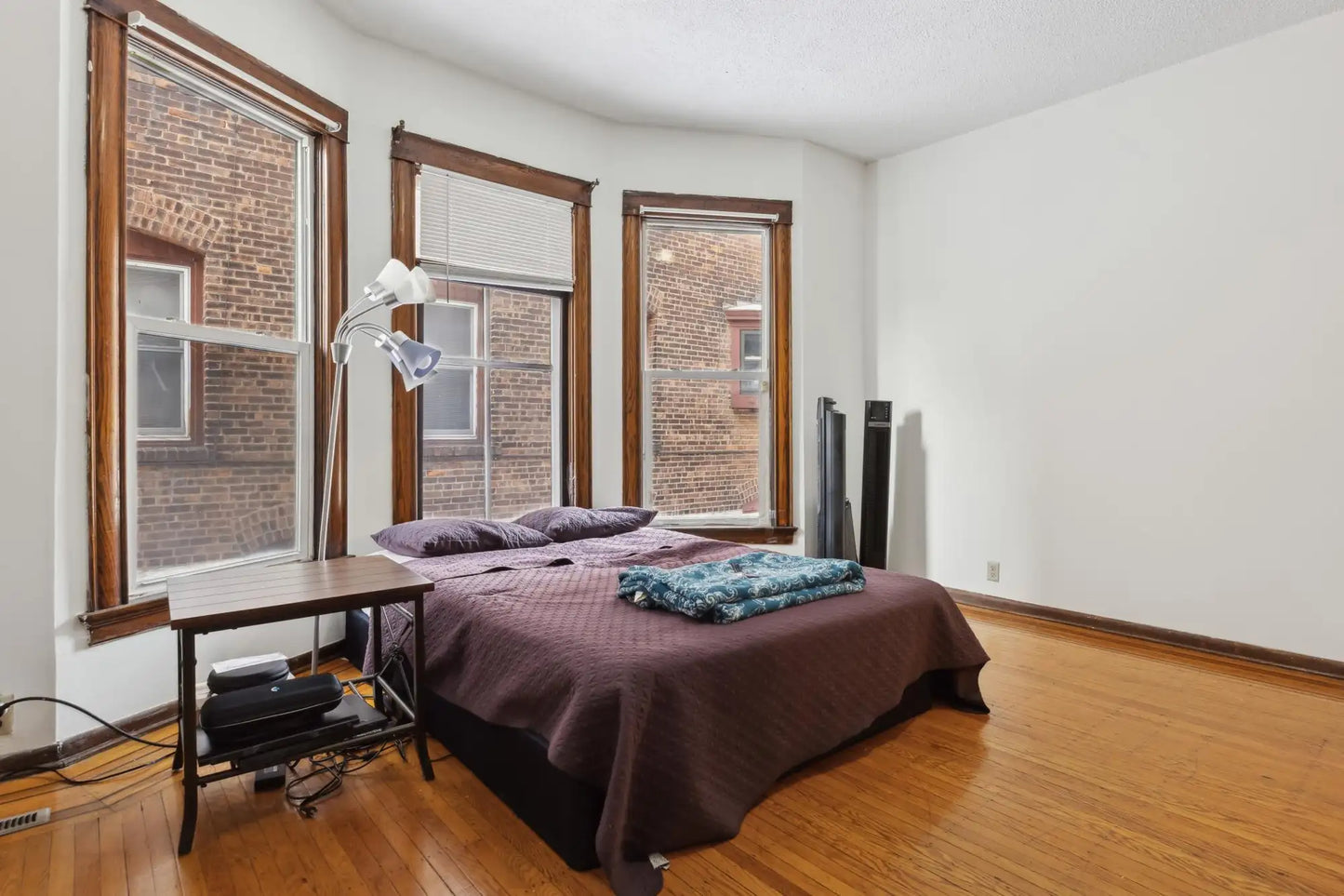 2637 Girard Avenue, Minneapolis, MN 55408