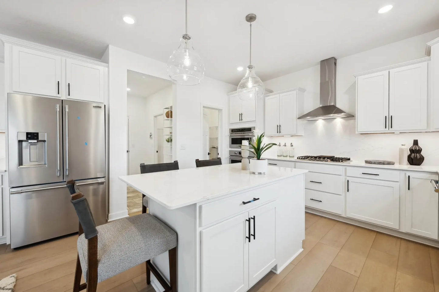 9576 Jada Way, Elko New Market, MN 55020