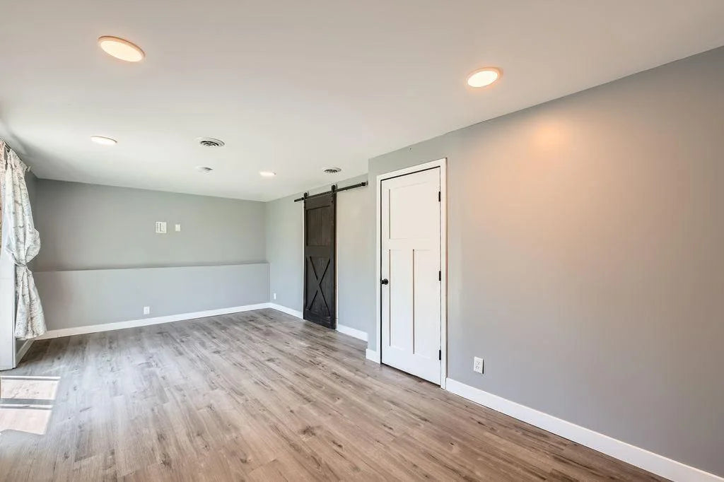 10034 191st Avenue, Elk River, MN 55330