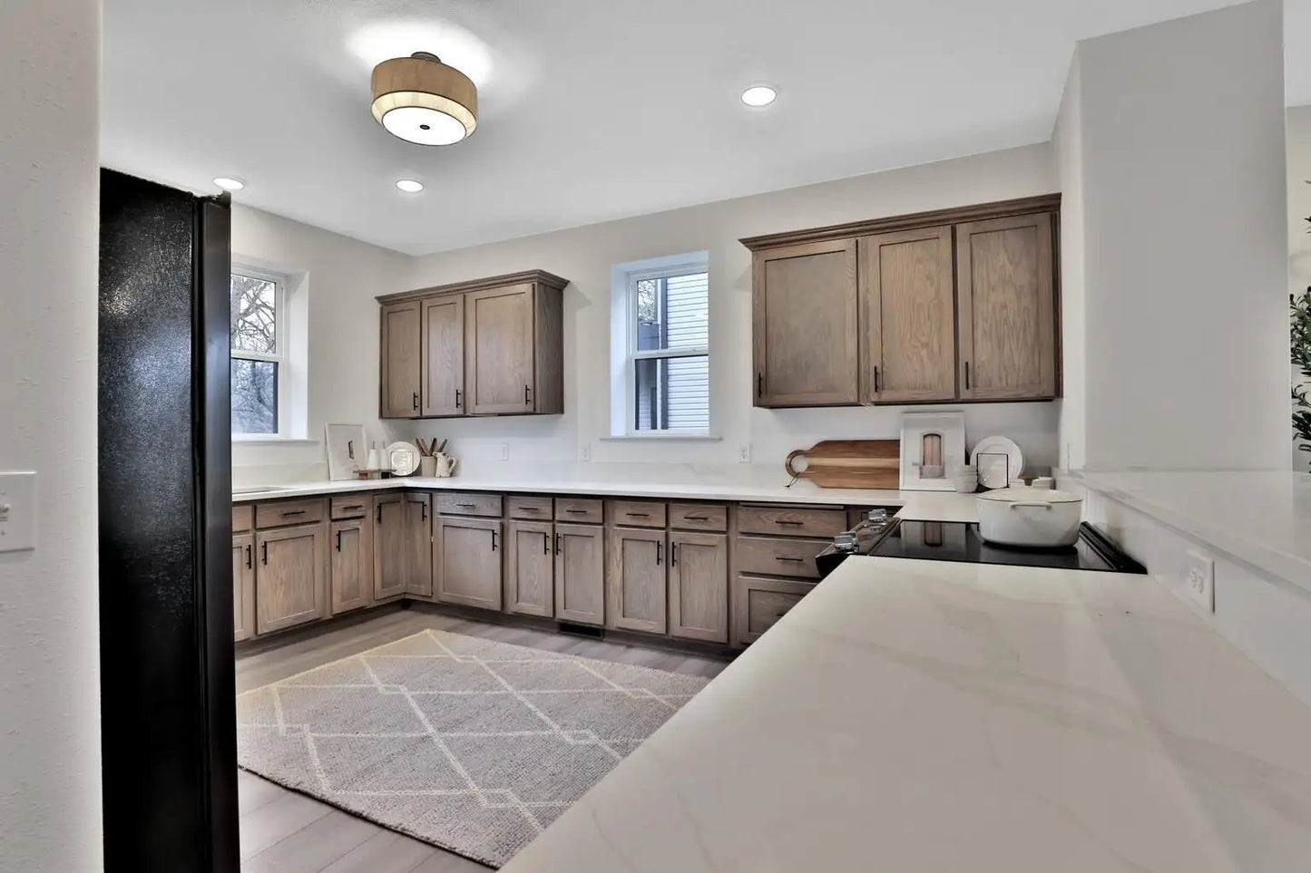 3828 Northern Avenue, Spring Park, MN 55384