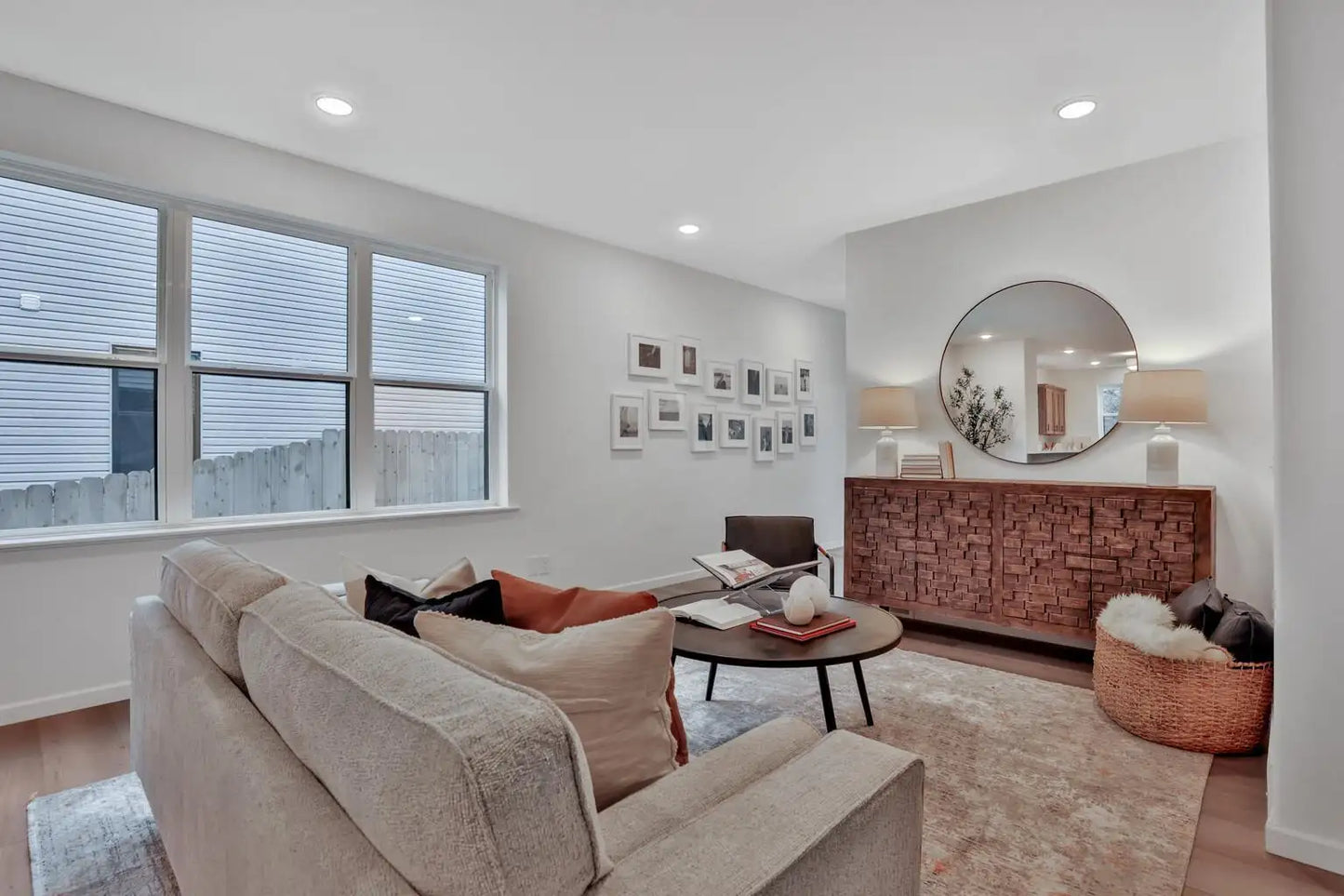 3828 Northern Avenue, Spring Park, MN 55384