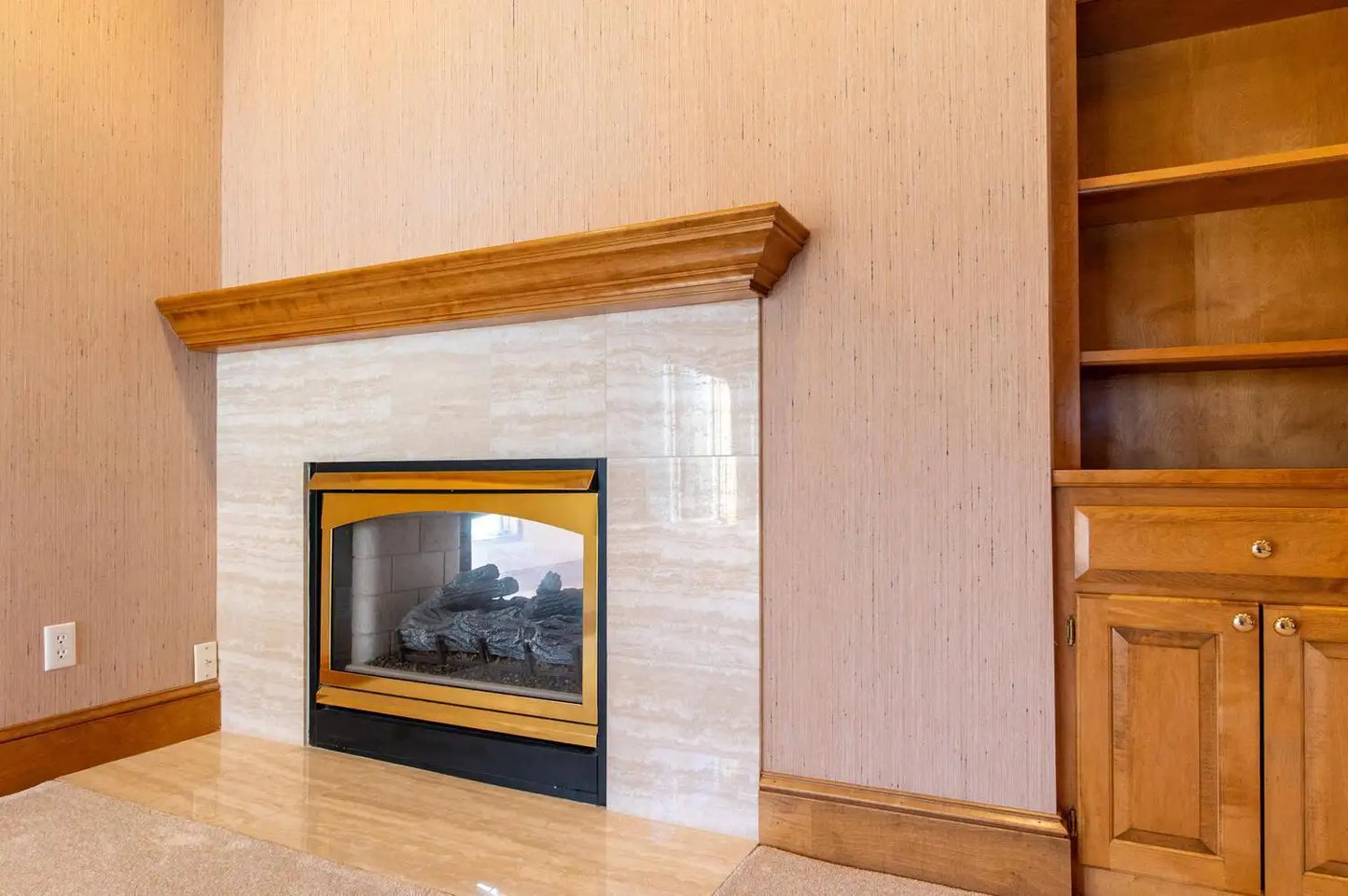 10127 Trotters Path, Eden Prairie, MN 55347