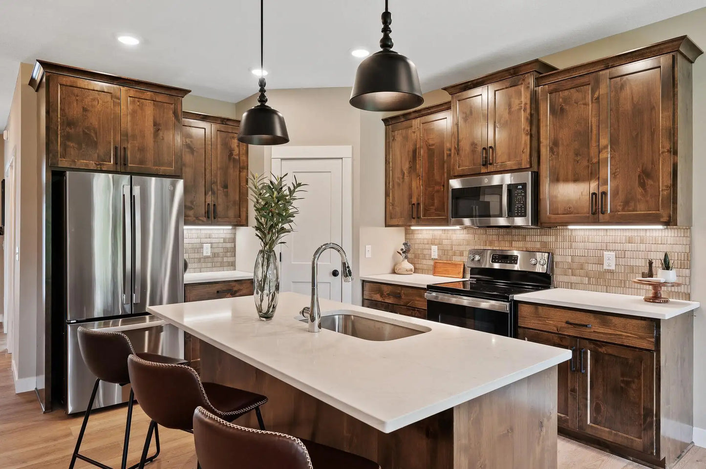 26268 1st Street, Zimmerman, MN 55398