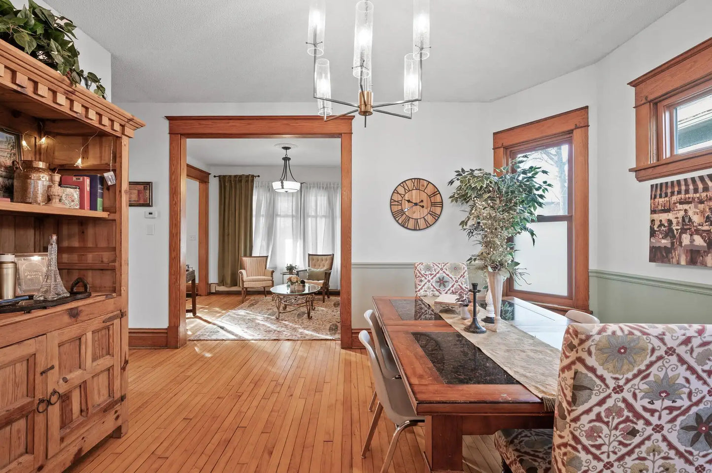 1005 Mclean Avenue, Saint Paul, MN 55106