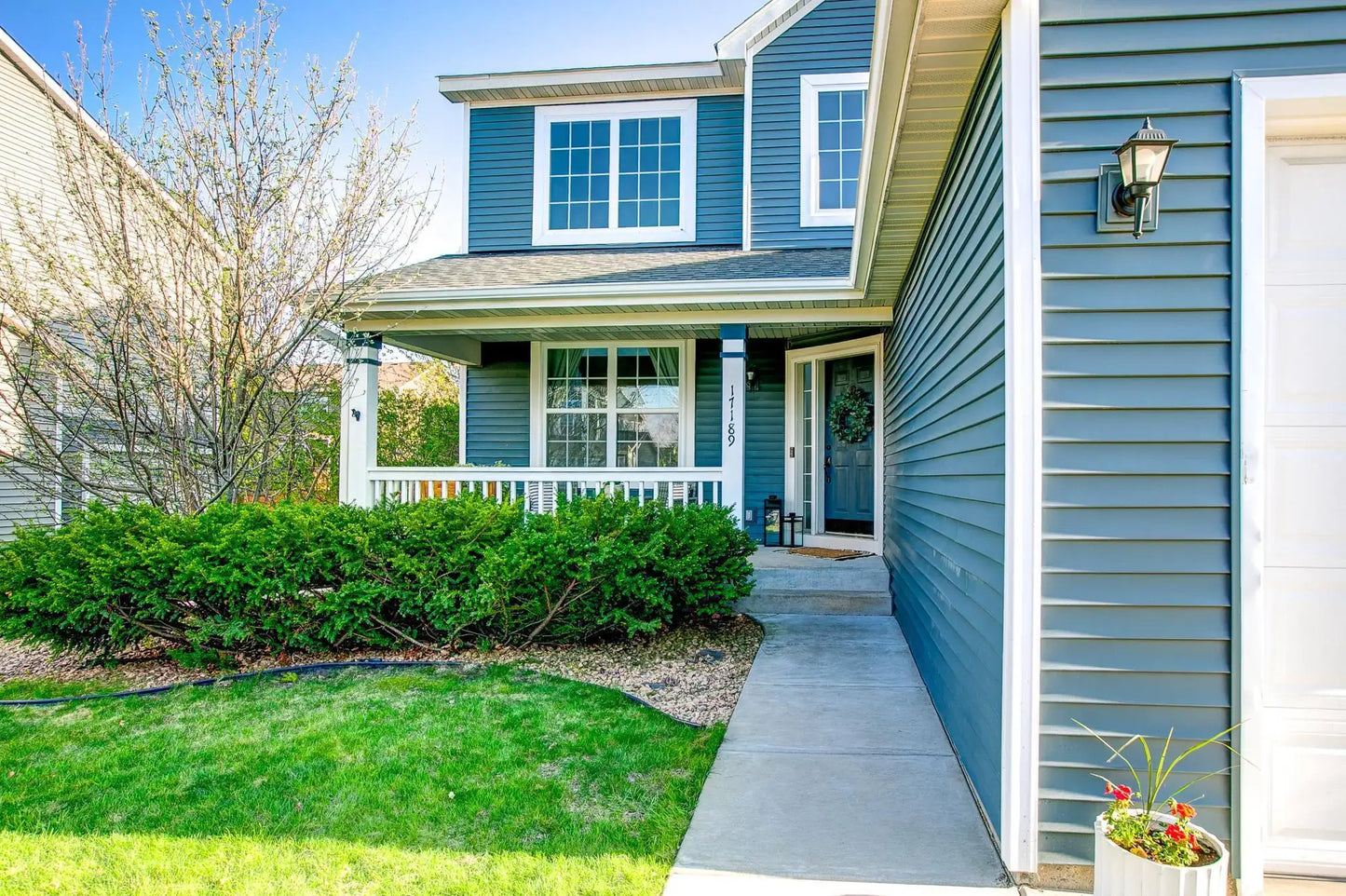 17189 77th Avenue, Maple Grove, MN 55311