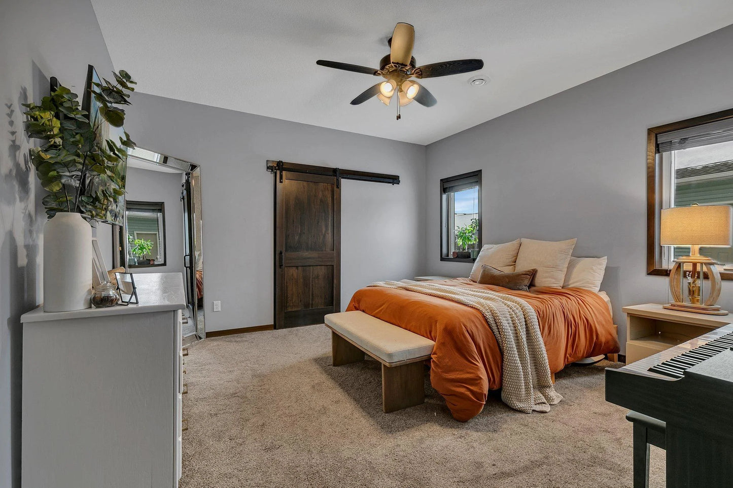 1740 Trentwood Drive, Sartell, MN 56377
