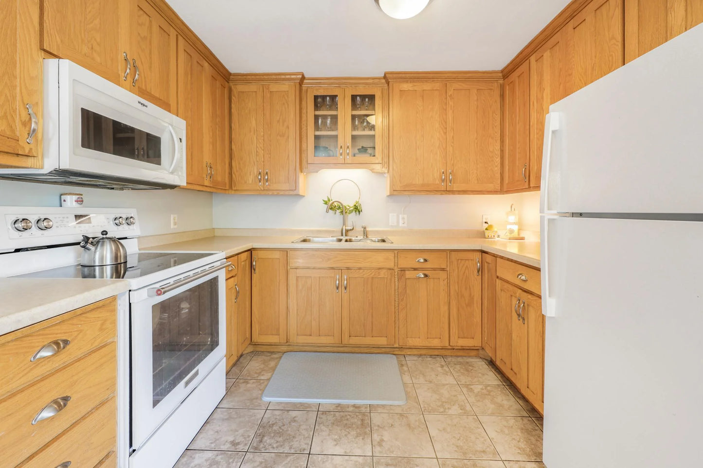 1012 9th Avenue, Saint Cloud, MN 56304