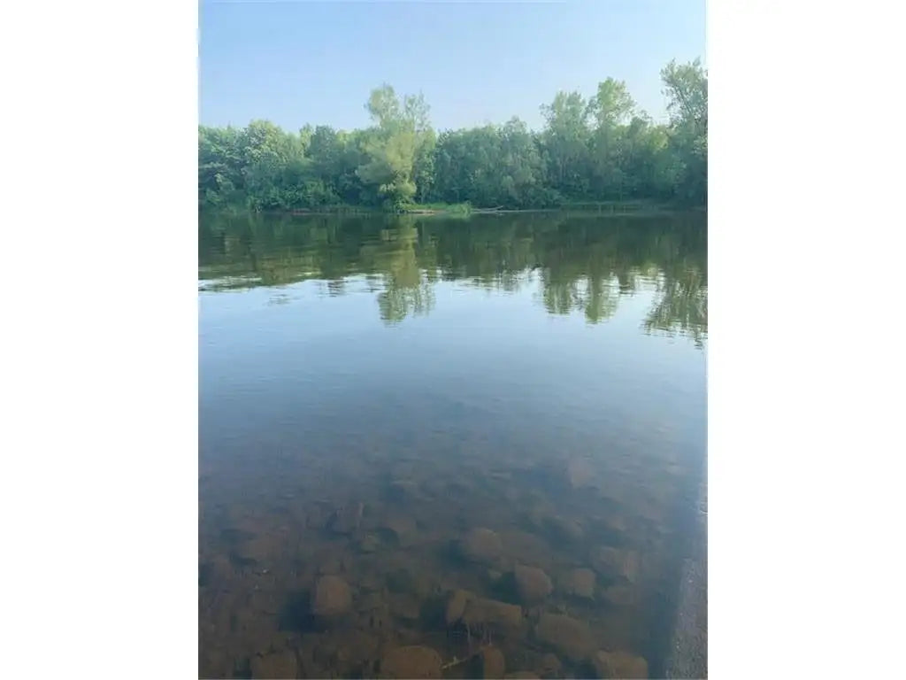 21XXX Cross Lake Trail, Pine City Twp, MN 55063