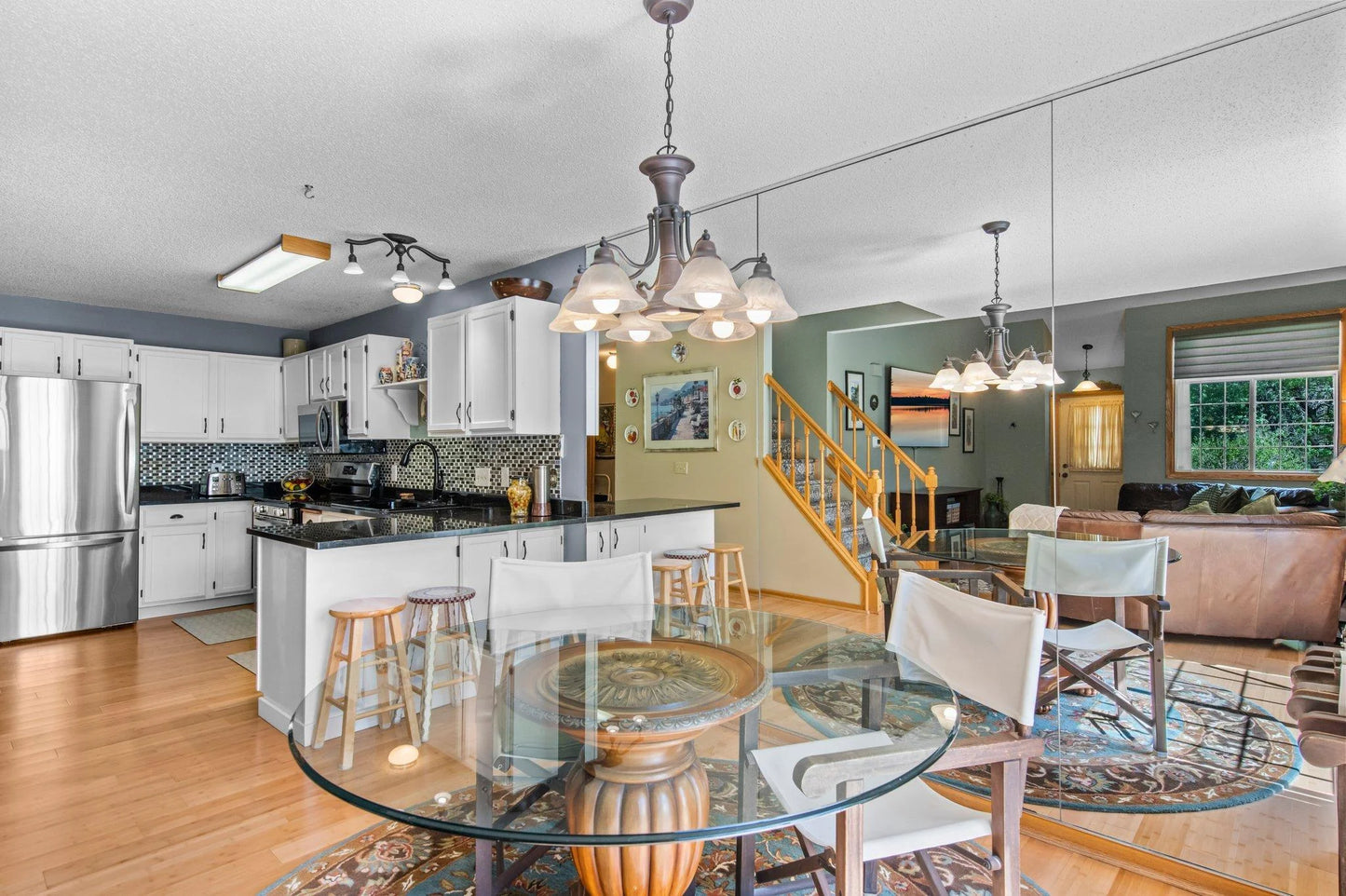 10025 Russell Avenue, Brooklyn Park, MN 55444