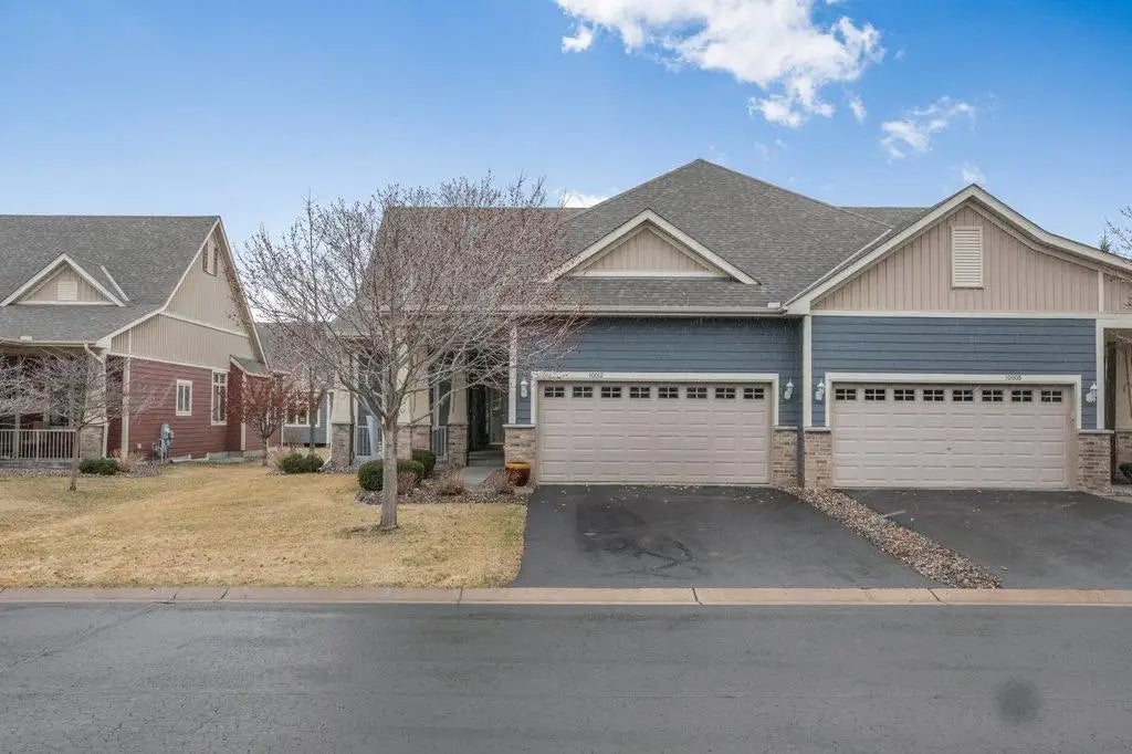 10012 Colorado Lane, Brooklyn Park, MN 55445