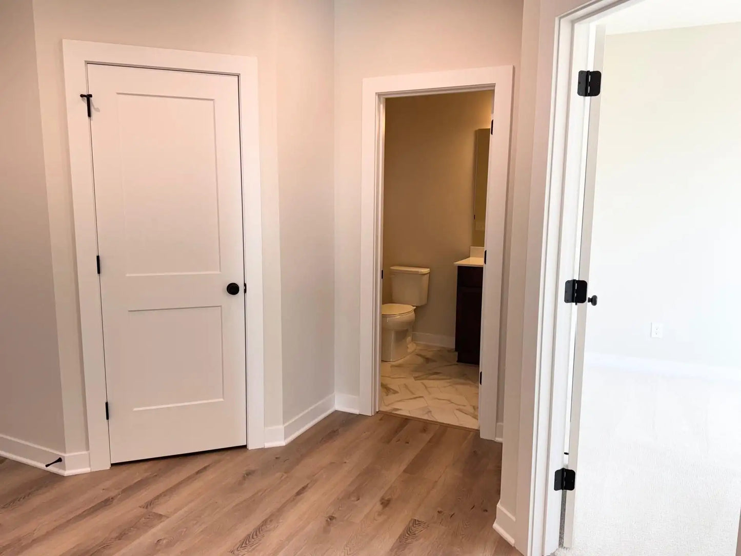 10071 Arrowwood Trail, Woodbury, MN 55129