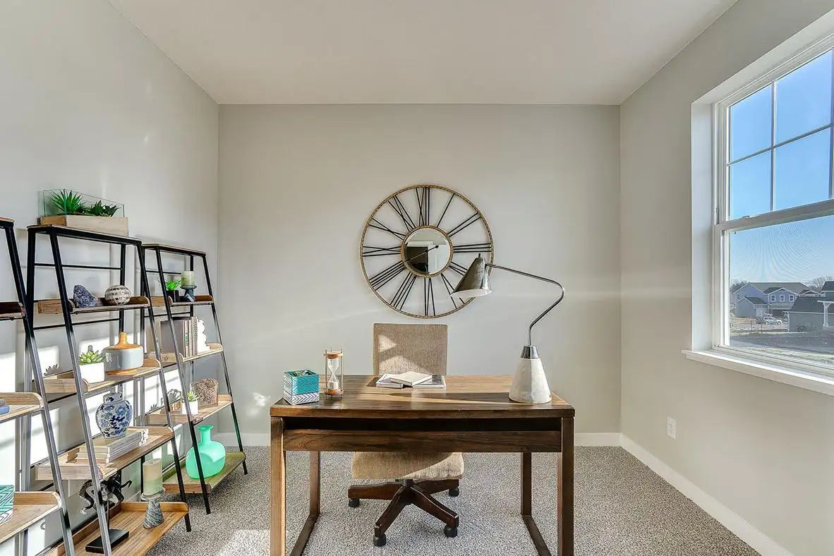 1741 Marsh View Terrace, Shakopee, MN 55379