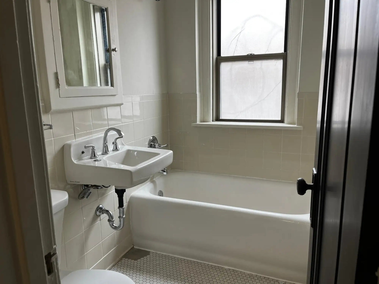 1709 Shields Avenue, Saint Paul, MN 55104