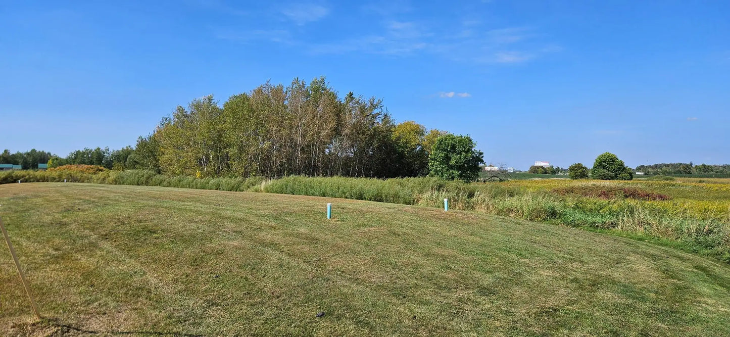 XXXX Hwy 70 , Rock Creek, MN 55063