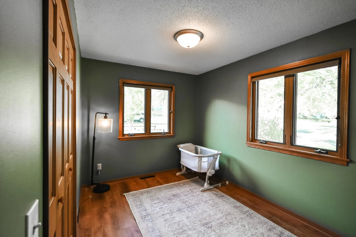 1008 Aspen Avenue, Red Wing, MN 55066
