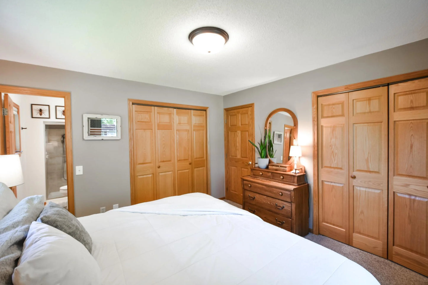 1008 Aspen Avenue, Red Wing, MN 55066