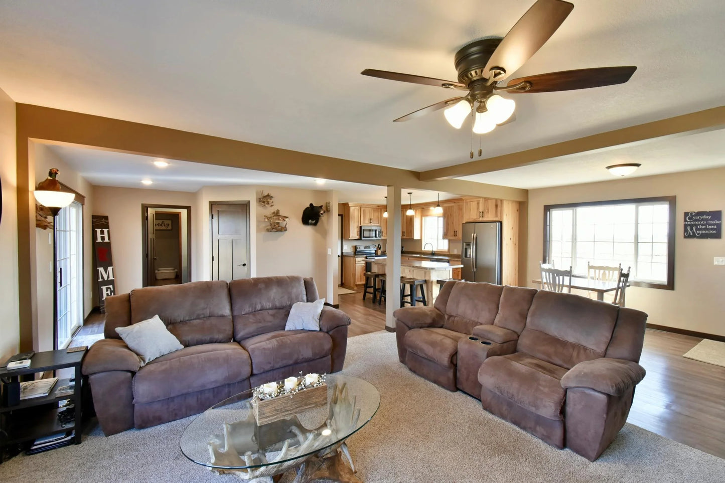 #40749 Greencrest Road, Crow River Twp, MN 56312
