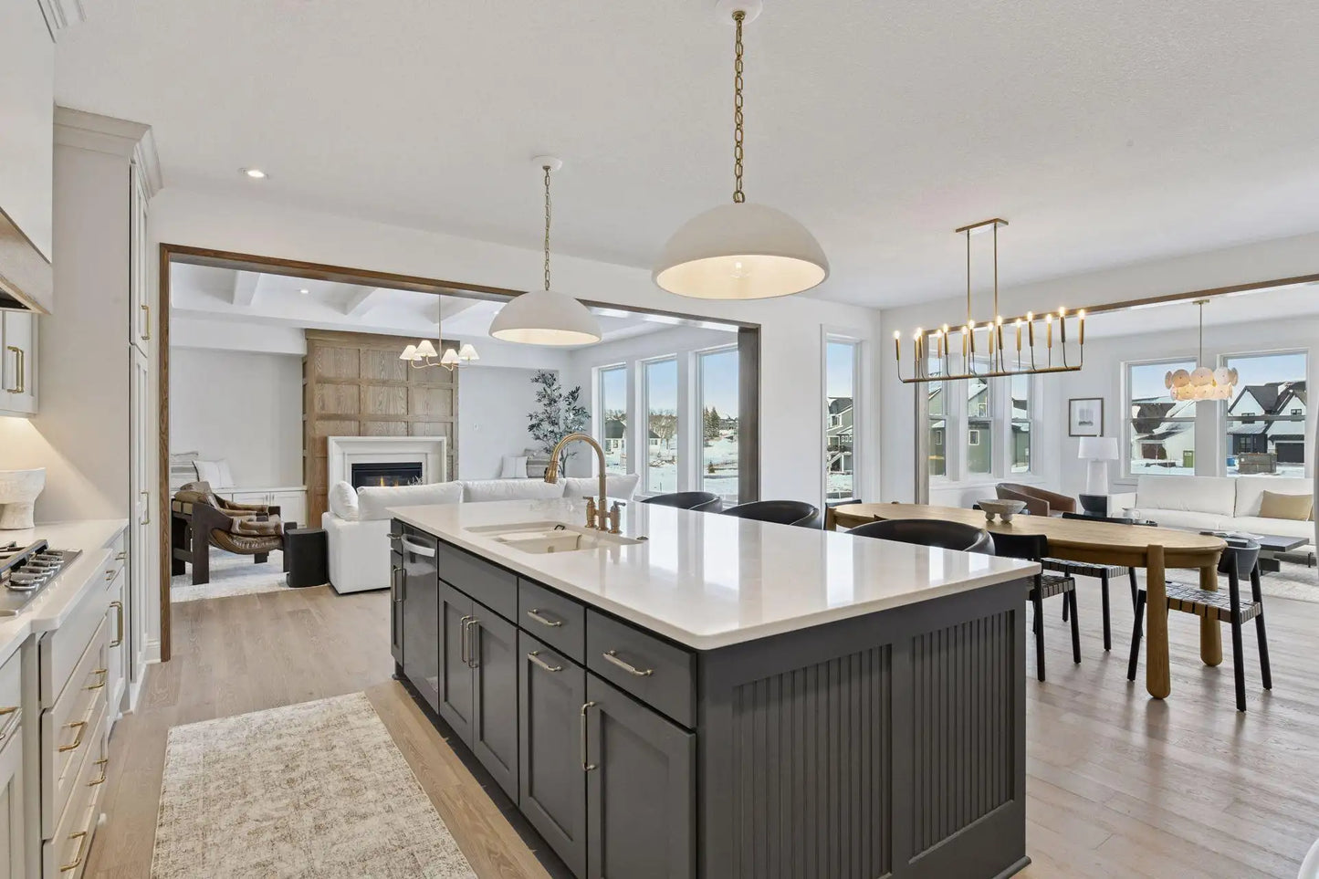 4590 Fountain Lane, Plymouth, MN 55446