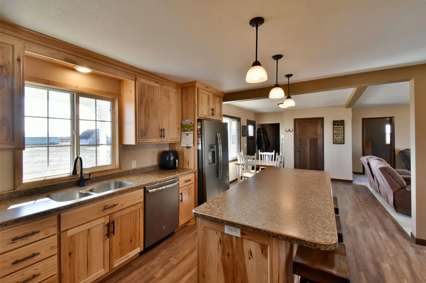 #40749 Greencrest Road, Crow River Twp, MN 56312