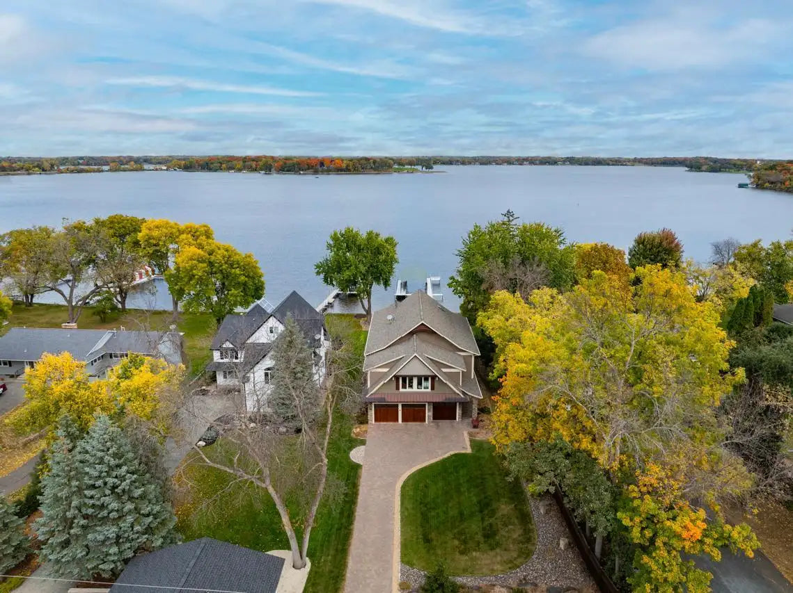 2172 Shadywood Road, Orono, MN 55391