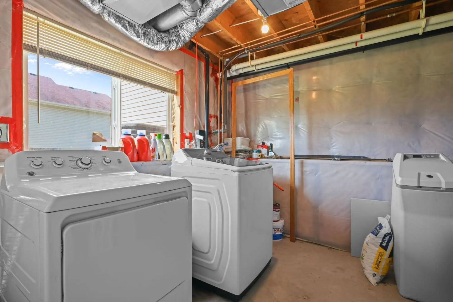 10056 Prescott Drive, Monticello, MN 55362