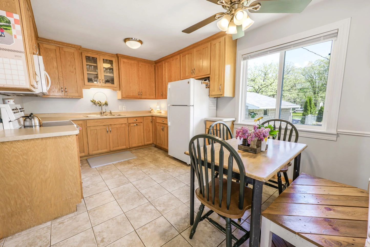 1012 9th Avenue, Saint Cloud, MN 56304