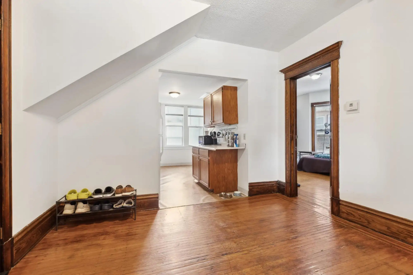 2637 Girard Avenue, Minneapolis, MN 55408