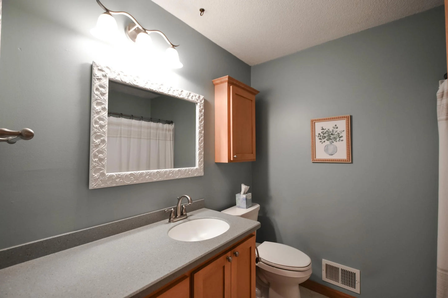 1008 Aspen Avenue, Red Wing, MN 55066