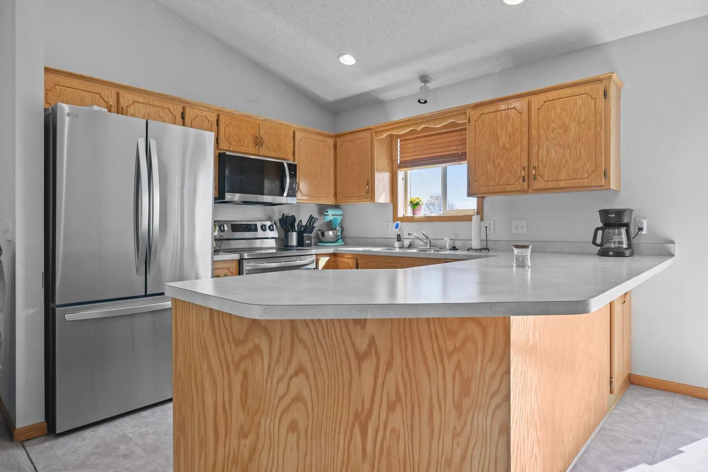 10056 Prescott Drive, Monticello, MN 55362