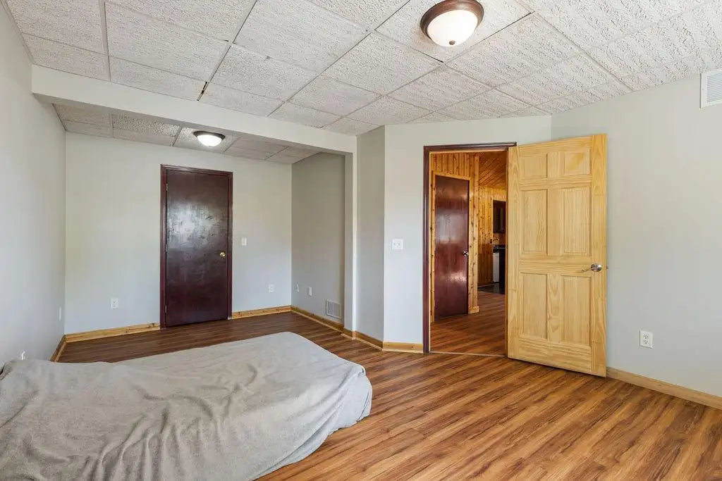 1004 Canterbury Avenue, Buffalo, MN 55313