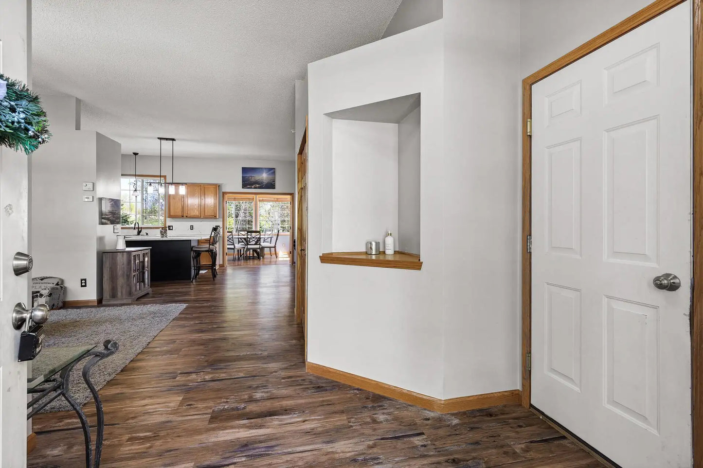1007 Theresa Marie Drive, Elko New Market, MN 55054