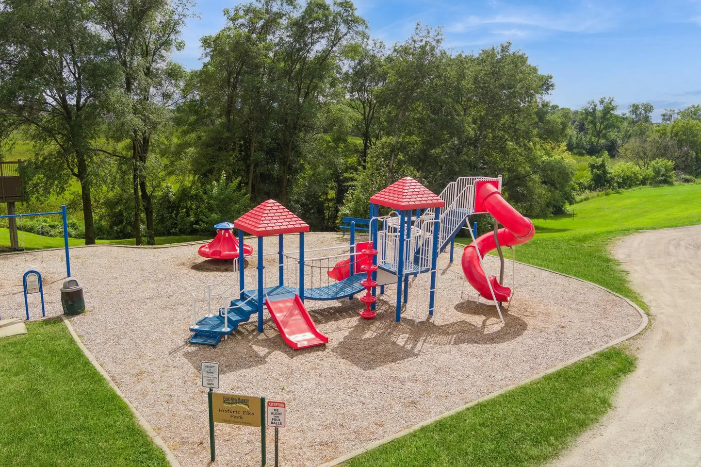 9576 Jada Way, Elko New Market, MN 55020