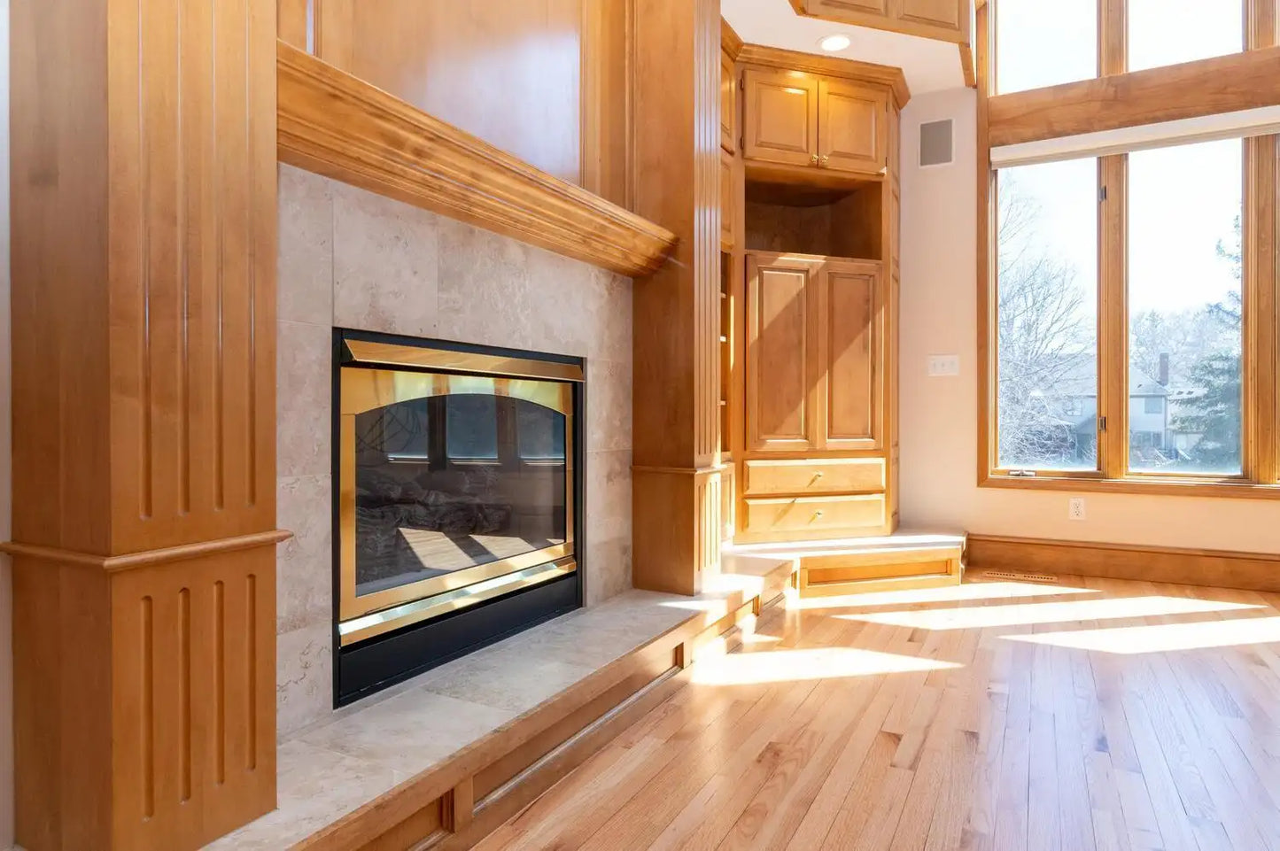 10127 Trotters Path, Eden Prairie, MN 55347