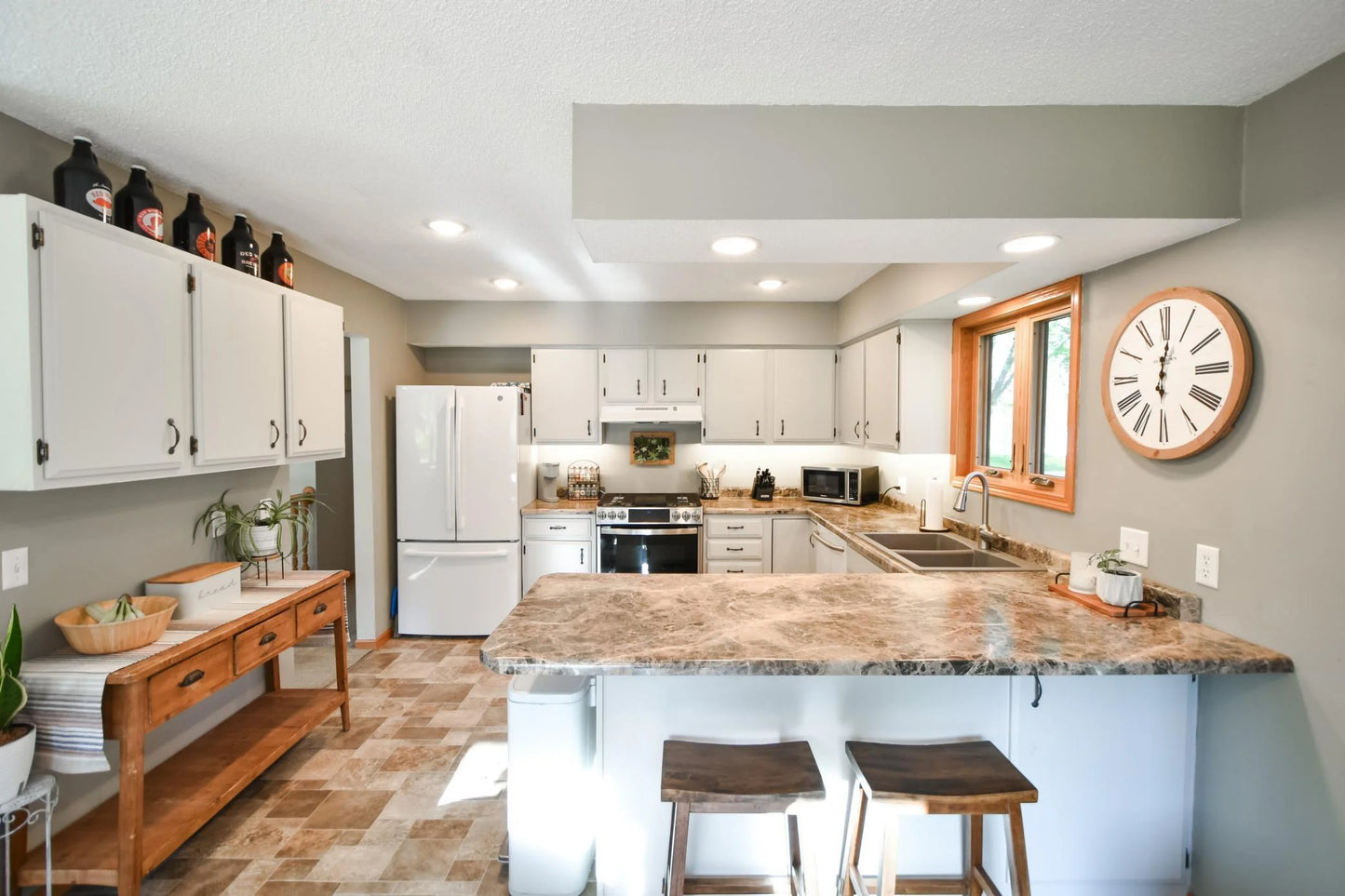 1008 Aspen Avenue, Red Wing, MN 55066