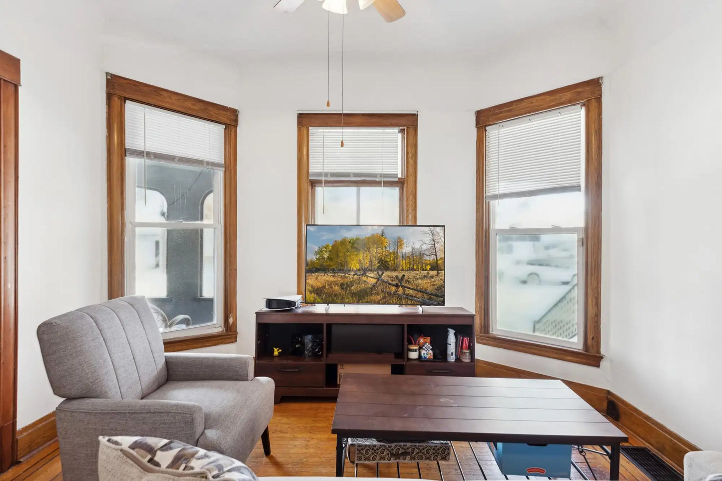 2637 Girard Avenue, Minneapolis, MN 55408