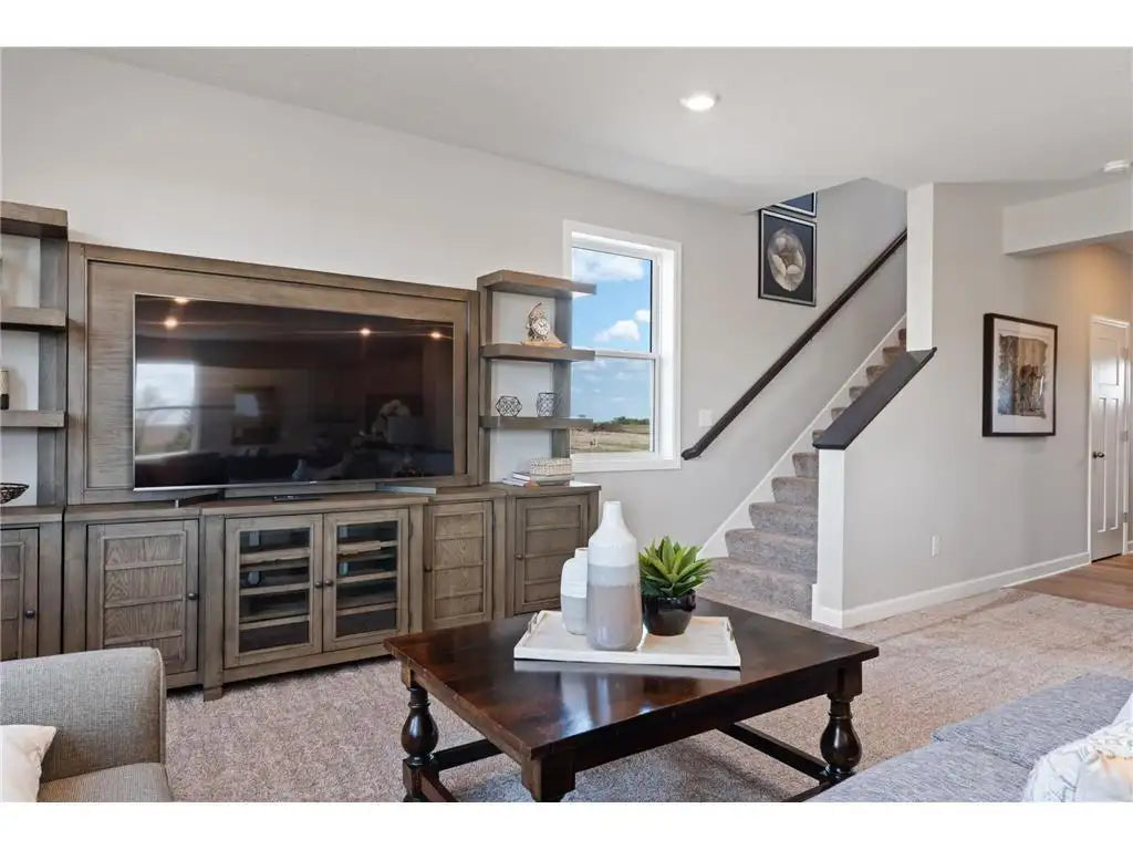 10037 73rd Bluff, Otsego, MN 55330