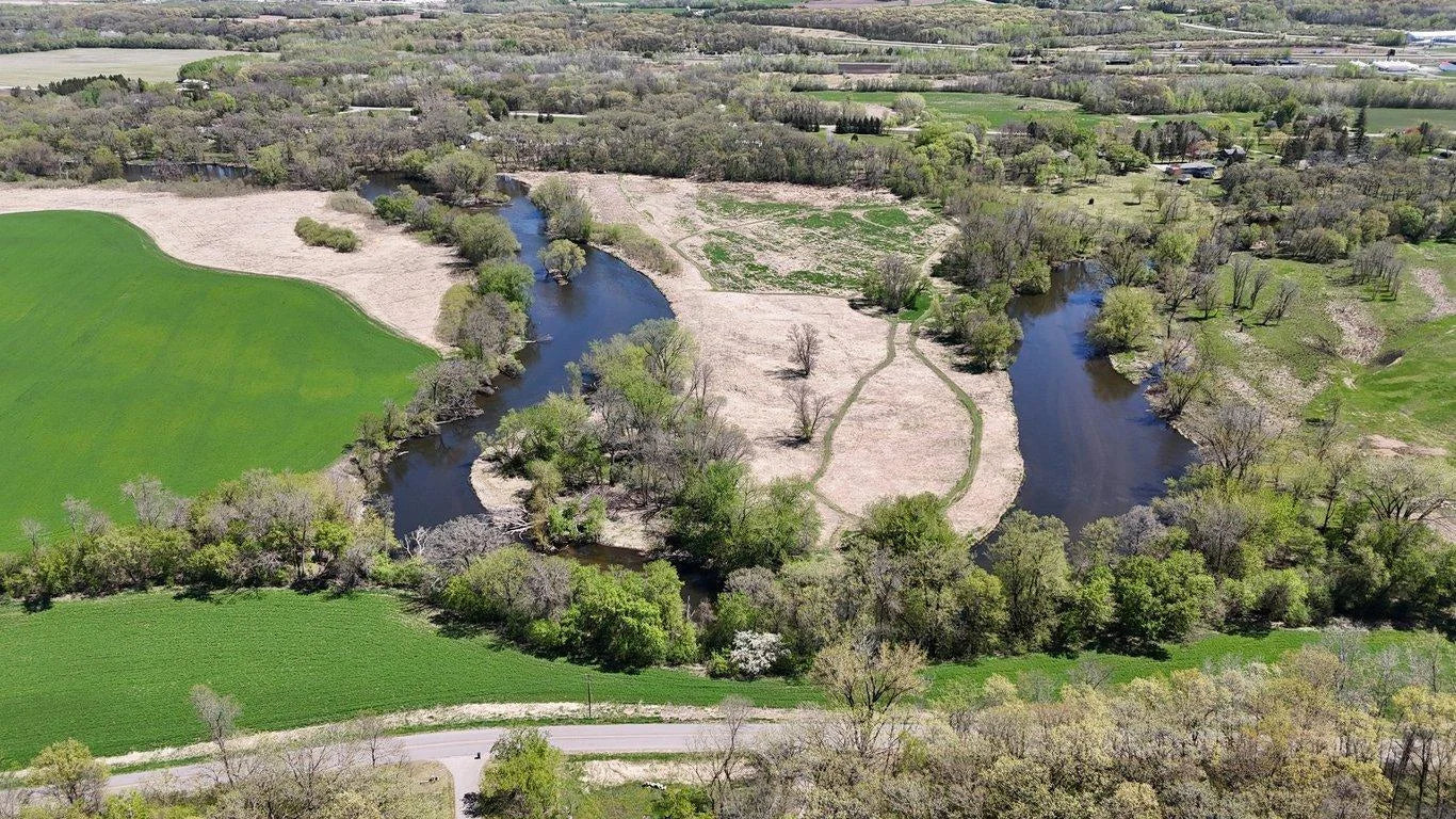 xxx Rivers Edge Road , Saint Cloud, MN 56301