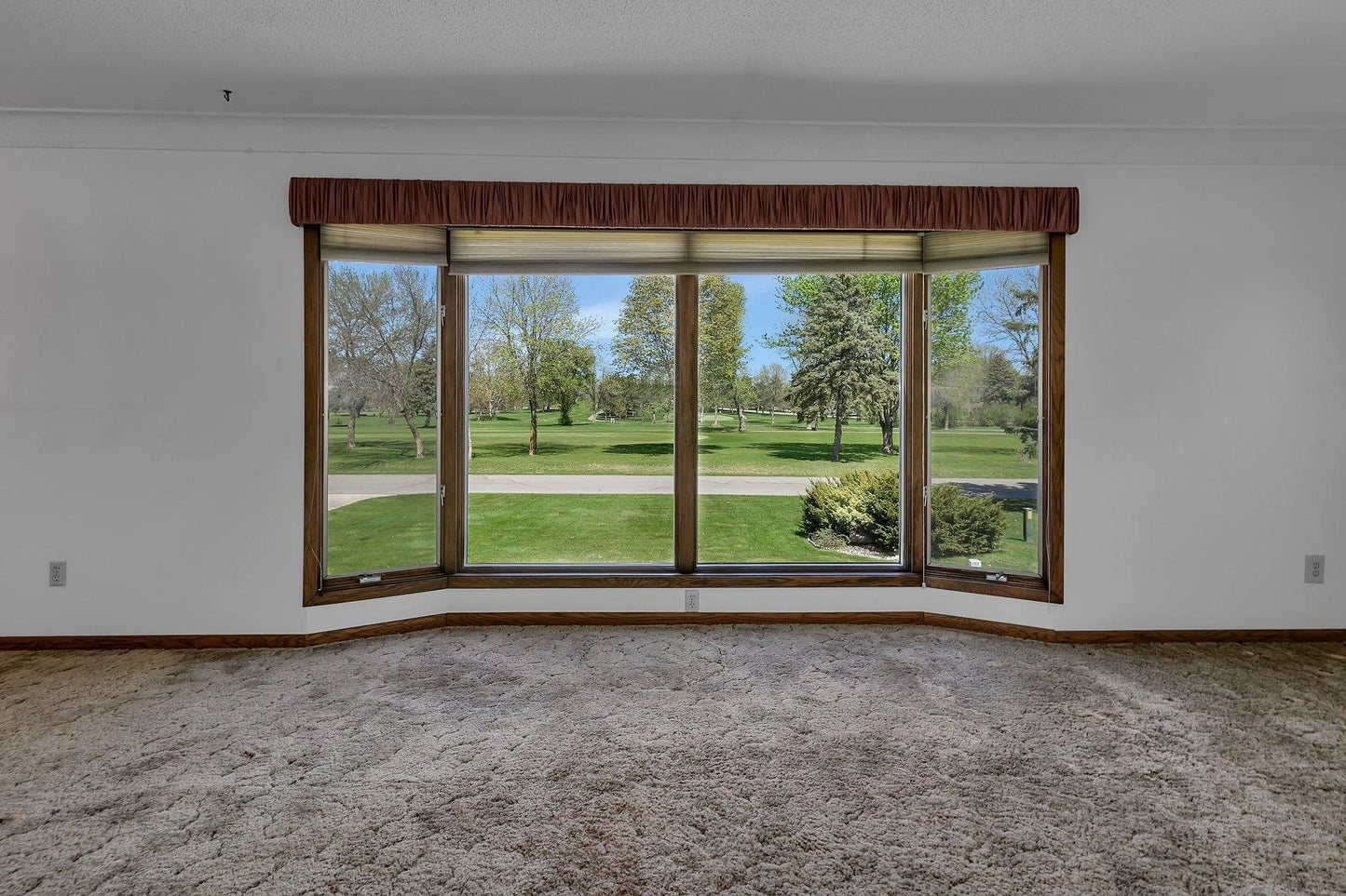 17403 Fairway Circle, Cold Spring, MN 56320