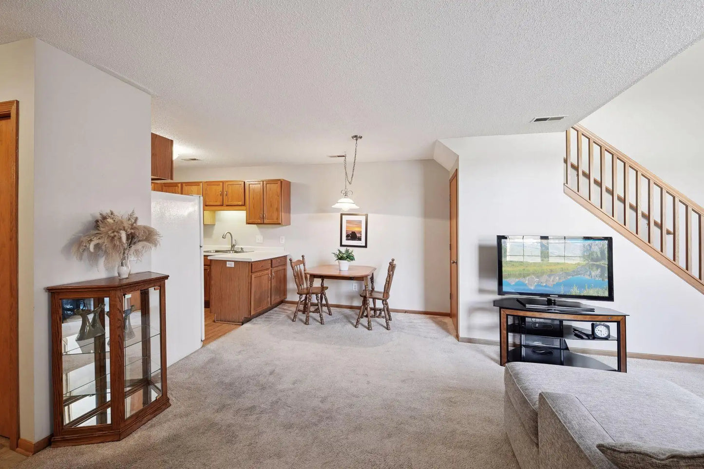 1001 Primrose Lane, Waconia, MN 55387