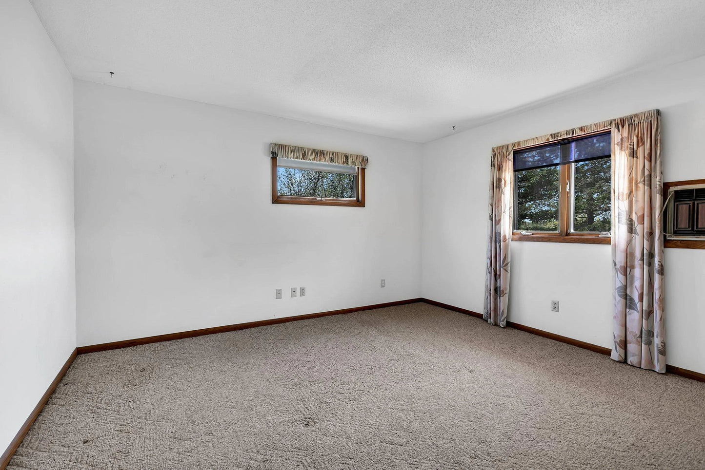 17403 Fairway Circle, Cold Spring, MN 56320