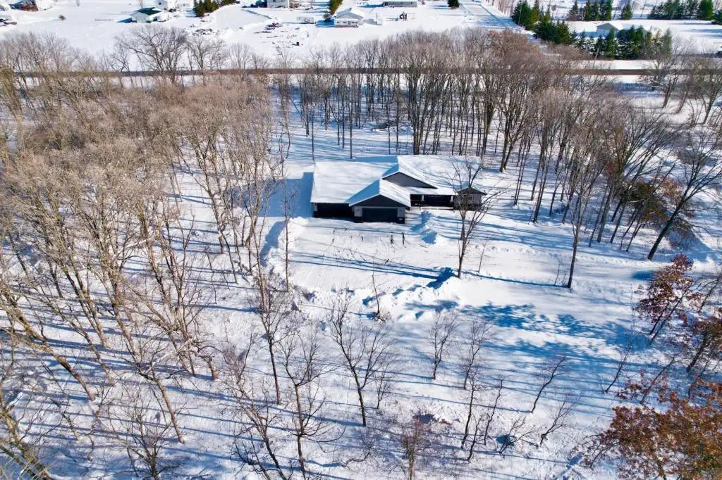 17872 Co Rd 87 , Big Lake, MN 55309