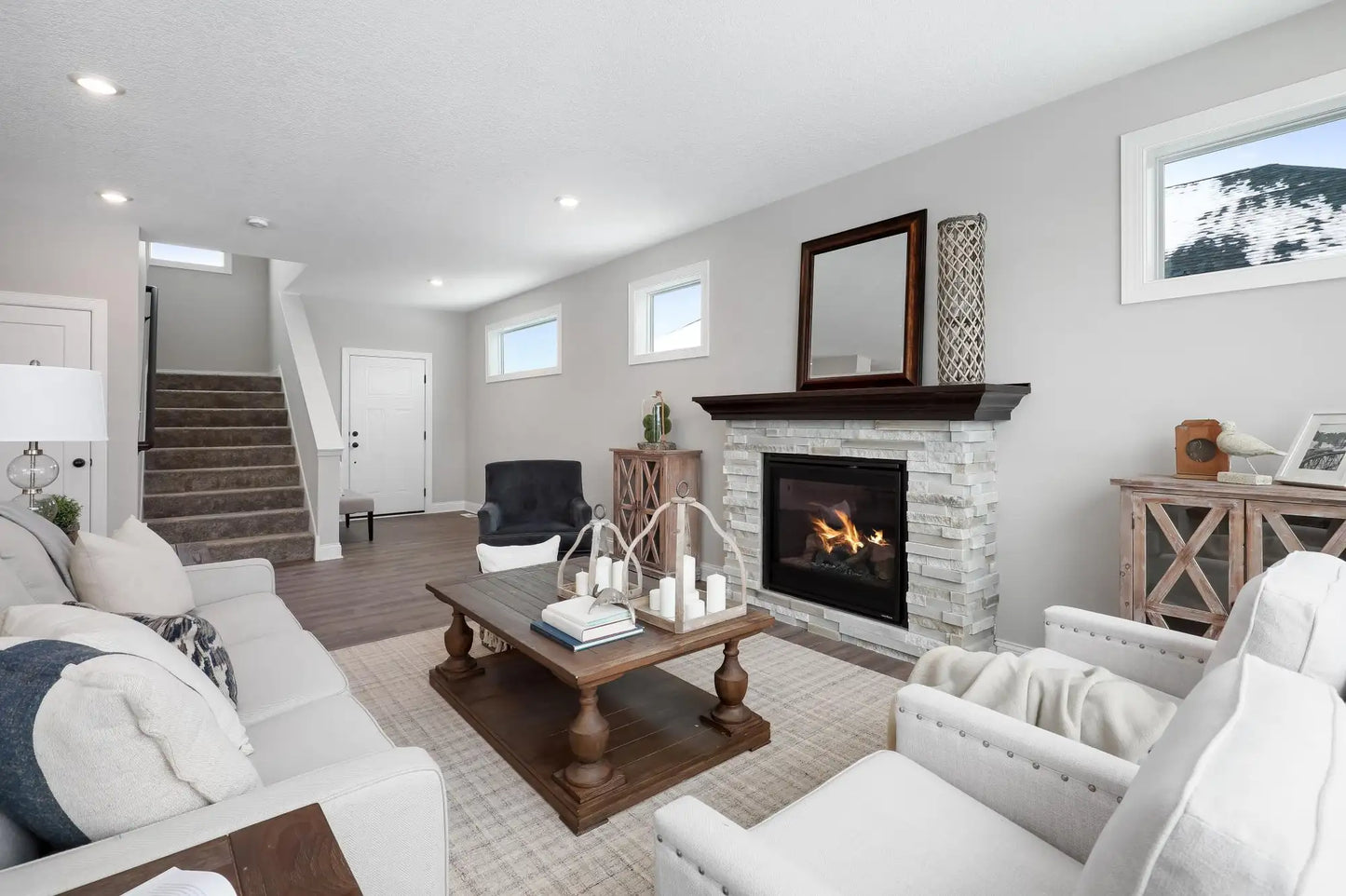 10071 Arrowwood Trail, Woodbury, MN 55129